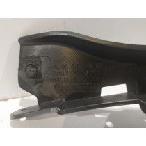 MERCEDES C W205 AMG Cursore paraurti R - 15894 - Foto 4