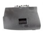 1418474 CASSETTO PORTAOGGETTI CRUSCOTTO LATO DESTRO LIGIER DUE 0.5 D 6KW AU &hellip;