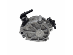 DEPRESSORE FRENI POMPA A VUOTO CITROEN C3 Serie 9804021880 YH01 Diesel 1500 (16)