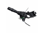 DEVIOLUCI TOYOTA Yaris Serie 841400D300 (1720)