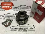 Cuscinetto Ruota Anteriore Ford Galaxy - S-Max 1864626