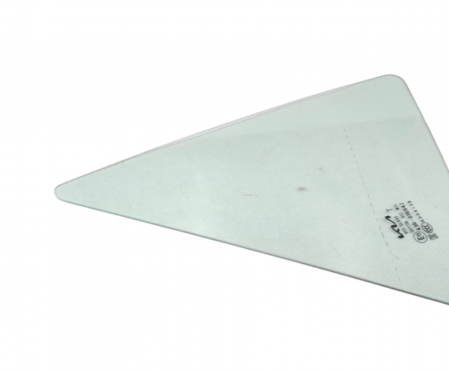 VETRO FISSO POSTERIORE DX KIA Stonic Serie 83427-H8500 (17) - Foto 7