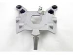 MV AGUSTA BRUTALE 990 R CODINO POSTERIORE CENTRALE 09 - 12 REAR TAIL PART ( &hellip;