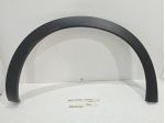 MODANATURA ARCO RUOTA POSTERIORE DESTRO ALFA ROMEO Junior Serie 156714102 H &hellip;