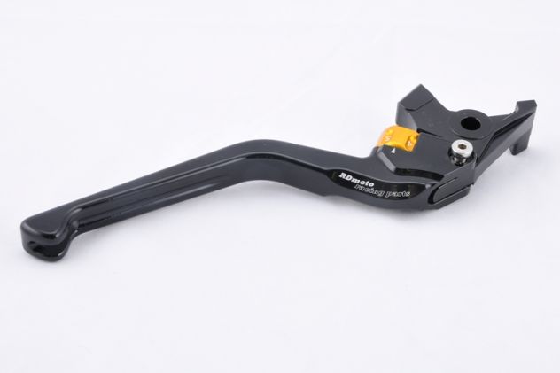 Ktm Duke 690 790 Plexiglass Mra Healtech cambio elettronico protezioni motore - Foto 4