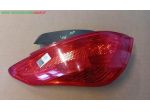 FANALE POST.S. 9680425780 LED  Parti elettriche  Fanaleria  Fanali  Fanale  &hellip;
