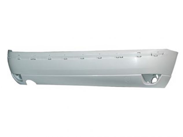 Ford Focus paraurti fanale frontale ventola radiatore 2001>05 - Foto 3