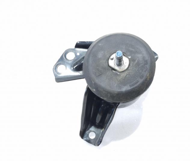 SUPPORTO MOTORE HYUNDAI Tucson serie 21810-D3200 D4FE Diesel 1600 (15) - Foto 5