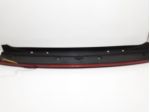 TERZO STOP MINI Clubman Serie (R55) 2755553 (0714)