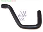 TUBO RADIATORE FORD TRANSIT CONNECT 02 RADIATORE INFERIORE FT61059  FORD -  &hellip;