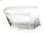 BMW R 1200 GS 11147673091 COVER MOTORINO AVVIAMENTO K25 04 - 08 STARTER COVER