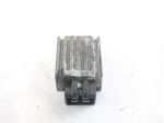 MALAGUTI CIAK 125 MASTER 4T 02601500 REGOLATORE DI TENSIONE 02 - 06 RECTIFIER