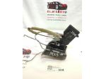 SERRATURA ANTERIORE DESTRA MAZDA MX-5 2° Serie LF62 (0513)