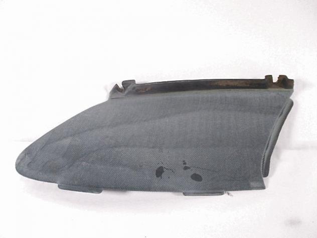 CARENA CENTRALE LATO SINISTRO APRILIA LEONARDO 150 (1997 - 2002)AP8148109 CON DIFETTO