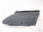 CARENA CENTRALE LATO SINISTRO APRILIA LEONARDO 150 (1997 - 2002)AP8148109 C &hellip;