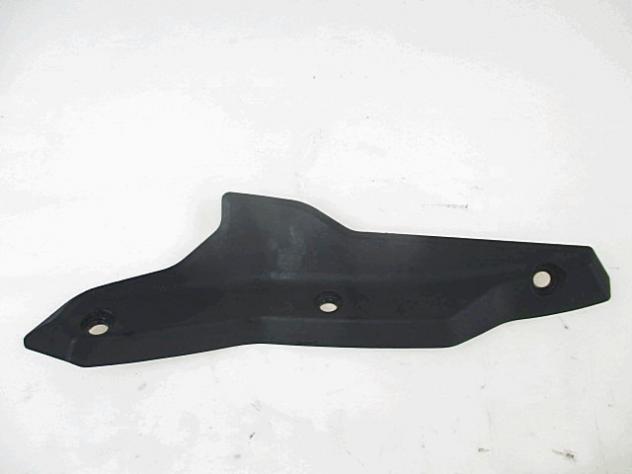 PROTEZIONE LATO DESTRA DUCATI SUPERSPORT 939 S 2017 - 2018 48019281A RIGHT GUARD