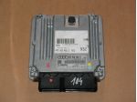 0281014400 ECU AUDI A4 A5 A6 EDC16CP34 0281014400 4F5910401S 4F0907401C