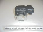 UNITÀ ABS YAMAHA X-MAX 250 2011-2013 (YP 250 RA) 37P859300900 UNIT