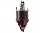 Motorino avviamento 12 Volt per auto epoca Fiat 909051