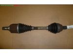 SEMIALBERO ANT. COMPL. S. 2.2 D LAND ROVER RANGE ROVER EVOQUE  Meccanica  C &hellip;