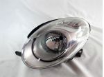 52089194 FARO FANALE ANTERIORE SINISTRO FIAT 500L 1.3 D 62KW 5M 5P (2013) R &hellip;