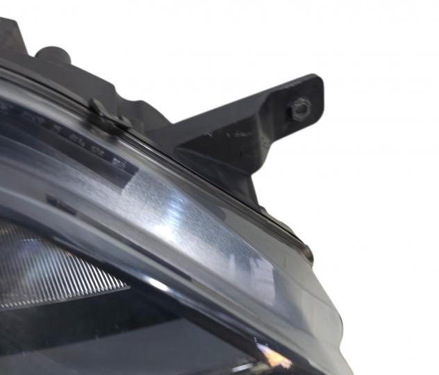 FARO ANTERIORE DESTRO CITROEN Jumper Serie 1394418080 (14) - Foto 9