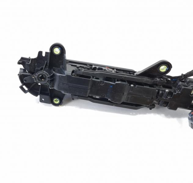 MANIGLIA ESTERNA ANTERIORE DESTRA LAND ROVER Range Rover Evoque Serie K8D2-22400-AA (18) - Foto 7