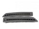 735364146 RIVESTIMENTO SUPERIORE CRUSCOTTO SBRINATORE PARABREZZA FIAT CROMA …