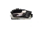 Maniglia Interna Posteriore Destra Peugeot 307 964604477 - 16297