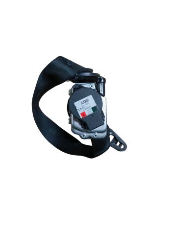 CINTURA ANTERIORE SX BMW X1 2019 642552800A