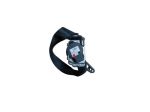 CINTURA ANTERIORE SX BMW X1 2019 642552800A