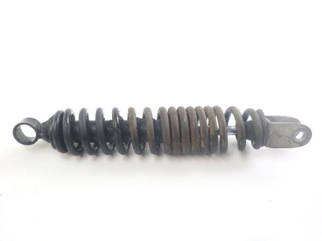 MALAGUTI CIAK 50 2T 2D 01304350 AMMORTIZZATORE POSTERIORE 99 - 06 REAR SHOCK ABSORBER