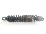 MALAGUTI CIAK 50 2T 2D 01304350 AMMORTIZZATORE POSTERIORE 99 - 06 REAR SHOC &hellip;