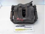 7701203661 PINZA FRENO ANTERIORE SINISTRA RENAULT ESPACE 2.2 D 95KW 5M 5P ( &hellip;