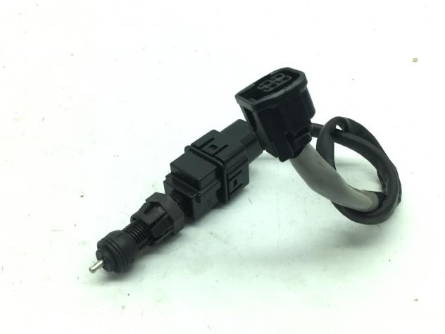 HONDA CB GT ABS KM0 1000 SENSORE STOP MICROSTOP FRENO POSTERIORE 2026 JH2SC93A