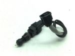 HONDA CB GT ABS KM0 1000 SENSORE STOP MICROSTOP FRENO POSTERIORE 2026 JH2SC93A