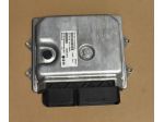 8F3Q9 55261311 ECU CENTRALINA MOTORE FIAT FIORINO 1.3 MCV 75HP 8F3.Q9 HW20P FA14