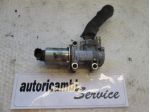 72294615 VALVOLA EGR FIAT MAREA WEEKEND SW 1.9 D 81KW 5M 5P (2002) RICAMBIO &hellip;