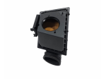 BOX SCATOLA FILTRO ARIA LAND ROVER Range Rover Evoque 1° Serie GJ32-9600-AE &hellip;