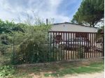 Terreno agricolo in vendita a Santa Maria a Ripa - Empoli 1600 mq  Rif: 1183349