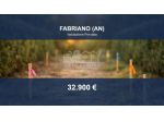 Immobile in asta di 2068 m² in vendita a Fabriano