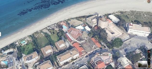 Palazzo / Stabile in vendita a Messina - Foto 2