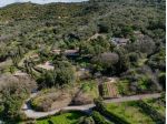 Rustico in vendita a Monte Argentario