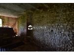 RUSTICO di 6 vani e di 480 mq (MONTEBELLUNA) rif. BL050