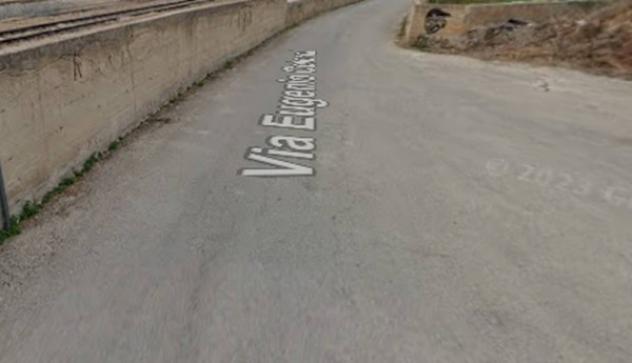 Immobile in asta di 13989 m² in vendita a Vittoria - Foto 8