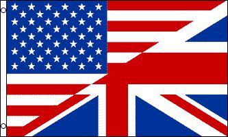 Traduzioni Italiano-Inglese
