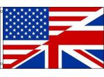Traduzioni Italiano-Inglese