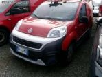 FIAT Fiorino 1.3 MJT 95CV Furgone Adventure E6 - FH149MT rif. 24083542