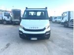 camion iveco daily 35c15 ribaltabile