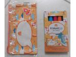 Gadget Mulino Bianco